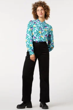 Jamie Cord Pant