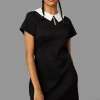 Jenna Dress