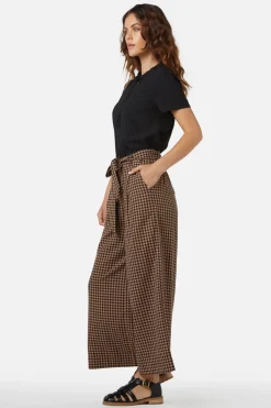 Josephine Blouse