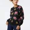 Josie Crewneck
