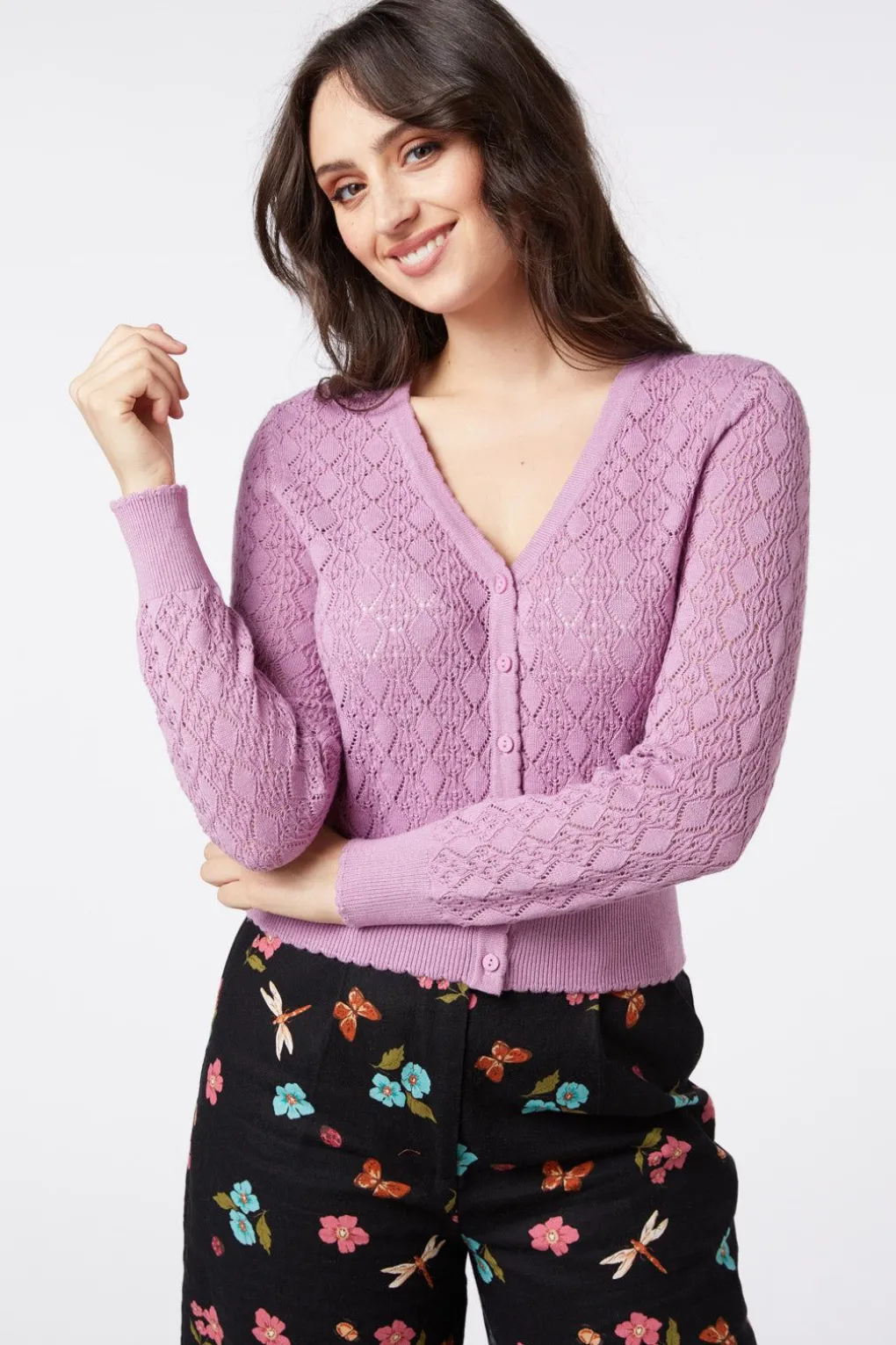 Julia Cardi