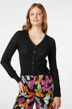 Julia Cardi