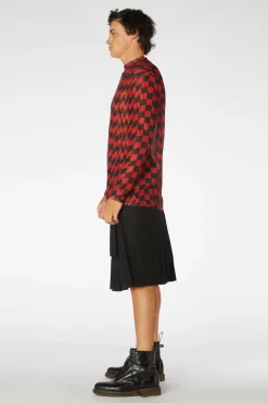 Jurassic Kilt