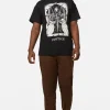 Justice Print Unisex Tee