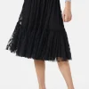 Kayla Skirt