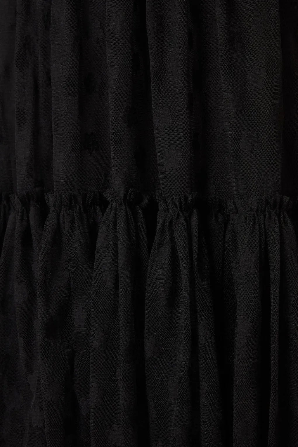 Kayla Skirt