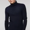 Keep Calm Knit
