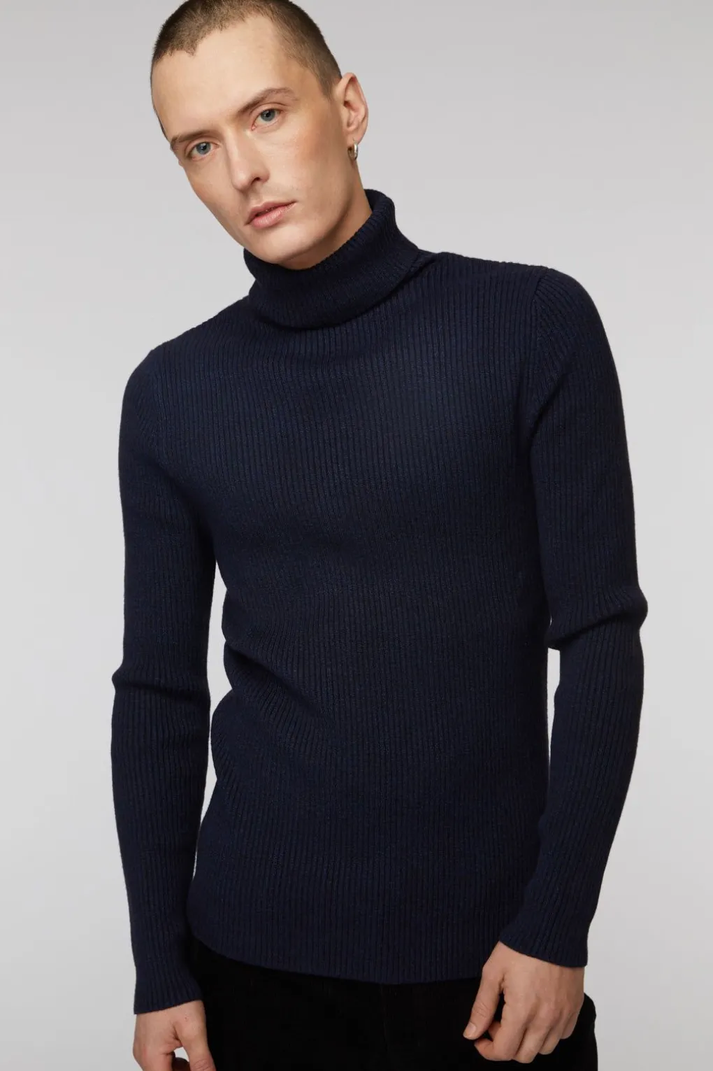 Keep Calm Knit