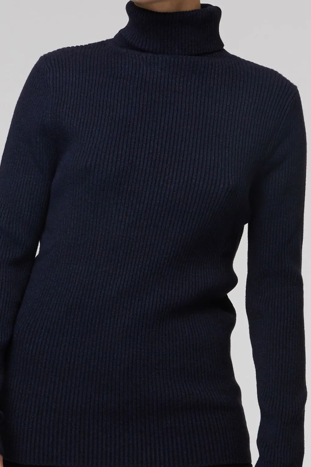 Keep Calm Knit