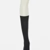 Knee High Socks