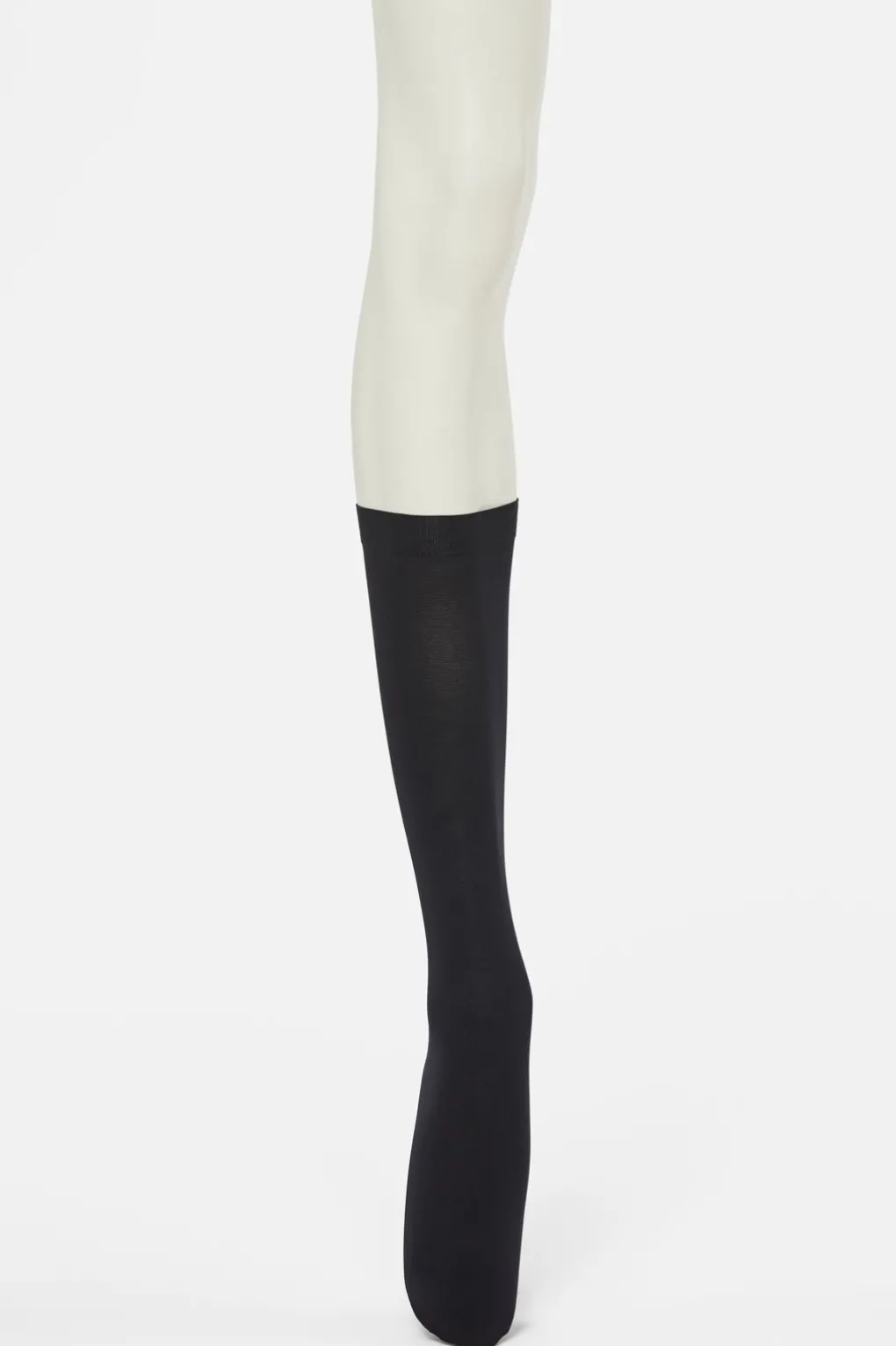 Knee High Socks