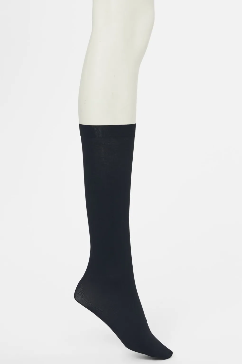 Knee High Socks