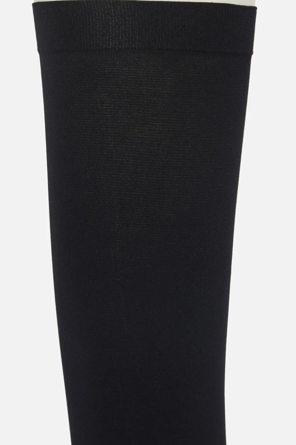 Knee High Socks