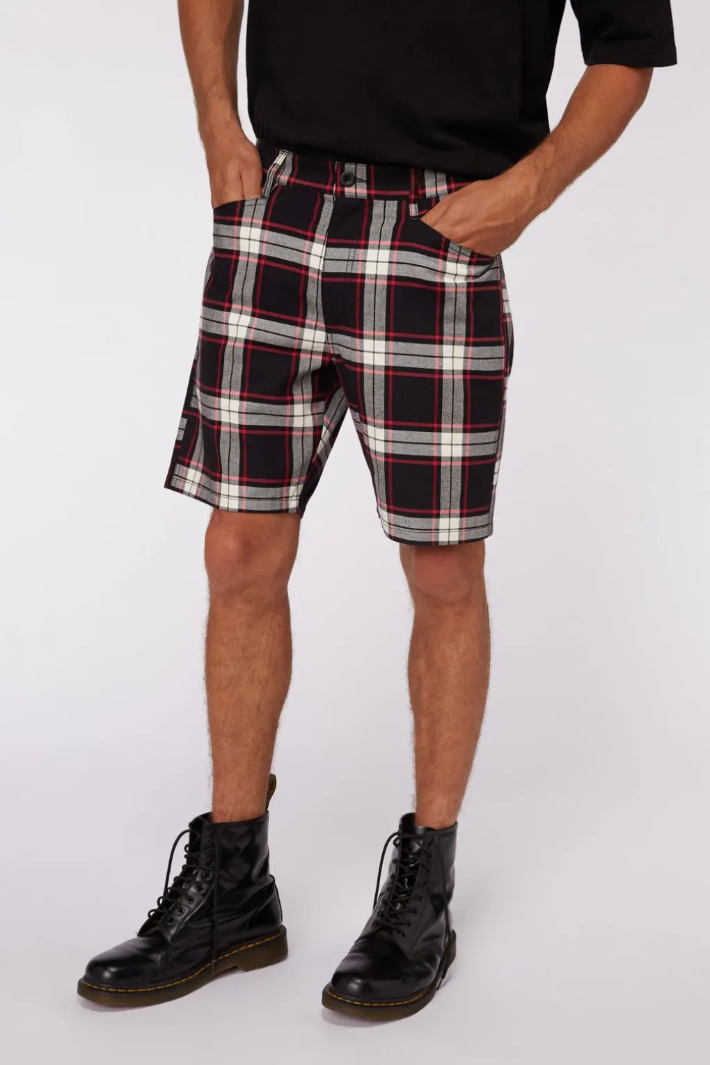 Kurt Short