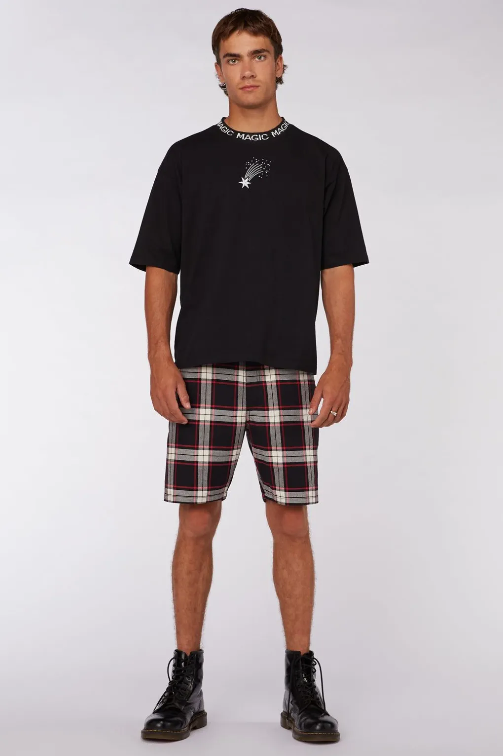 Kurt Short