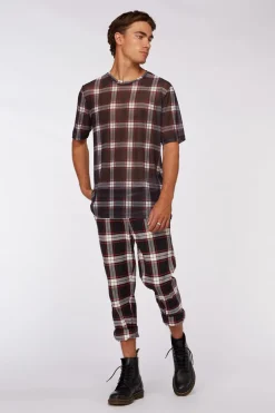 Kurt Top