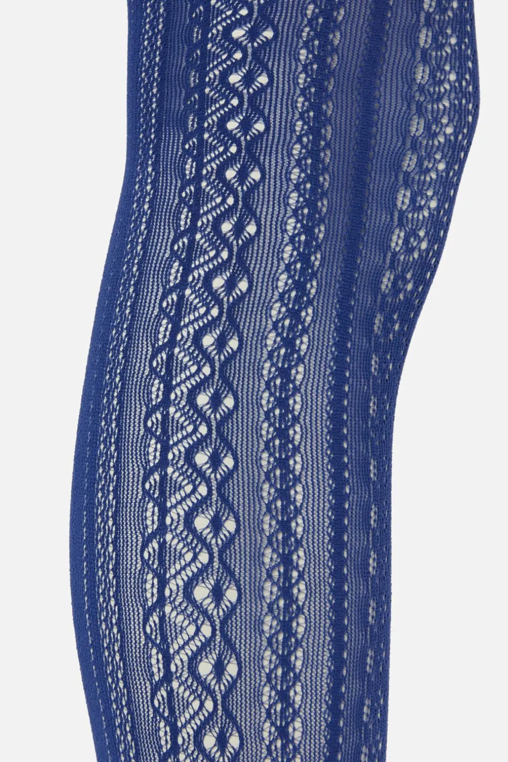 Lacey Tights