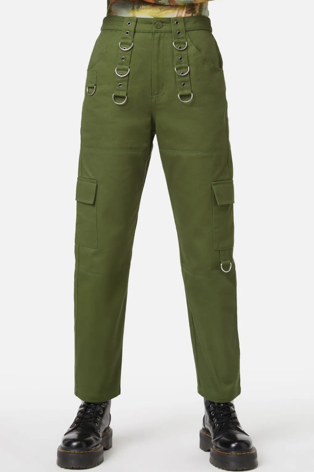 Landscape Pant