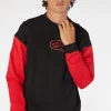Later Loser Sweater