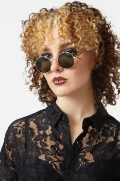 Lennon Sunglasses