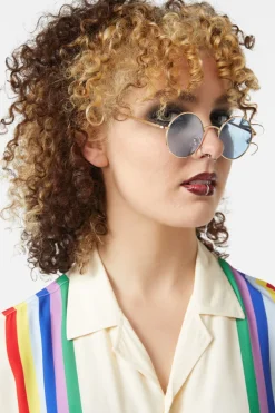 Lennon Sunglasses