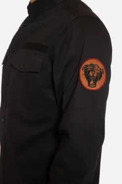 Lifer Shirt