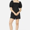 Lillian Playsuit