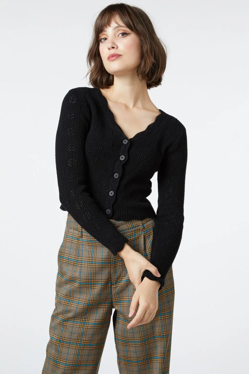Lola Cardi