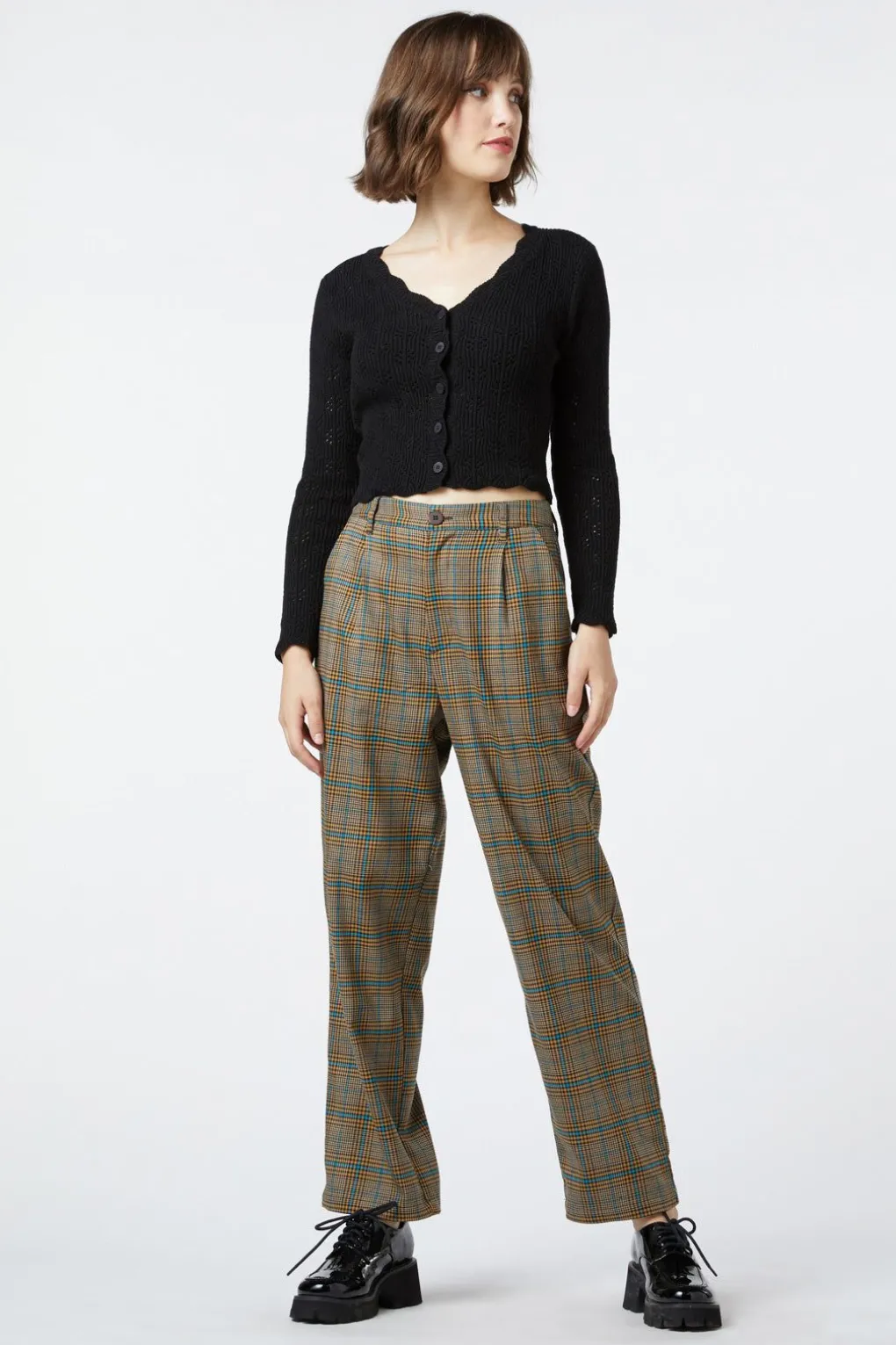Lola Cardi