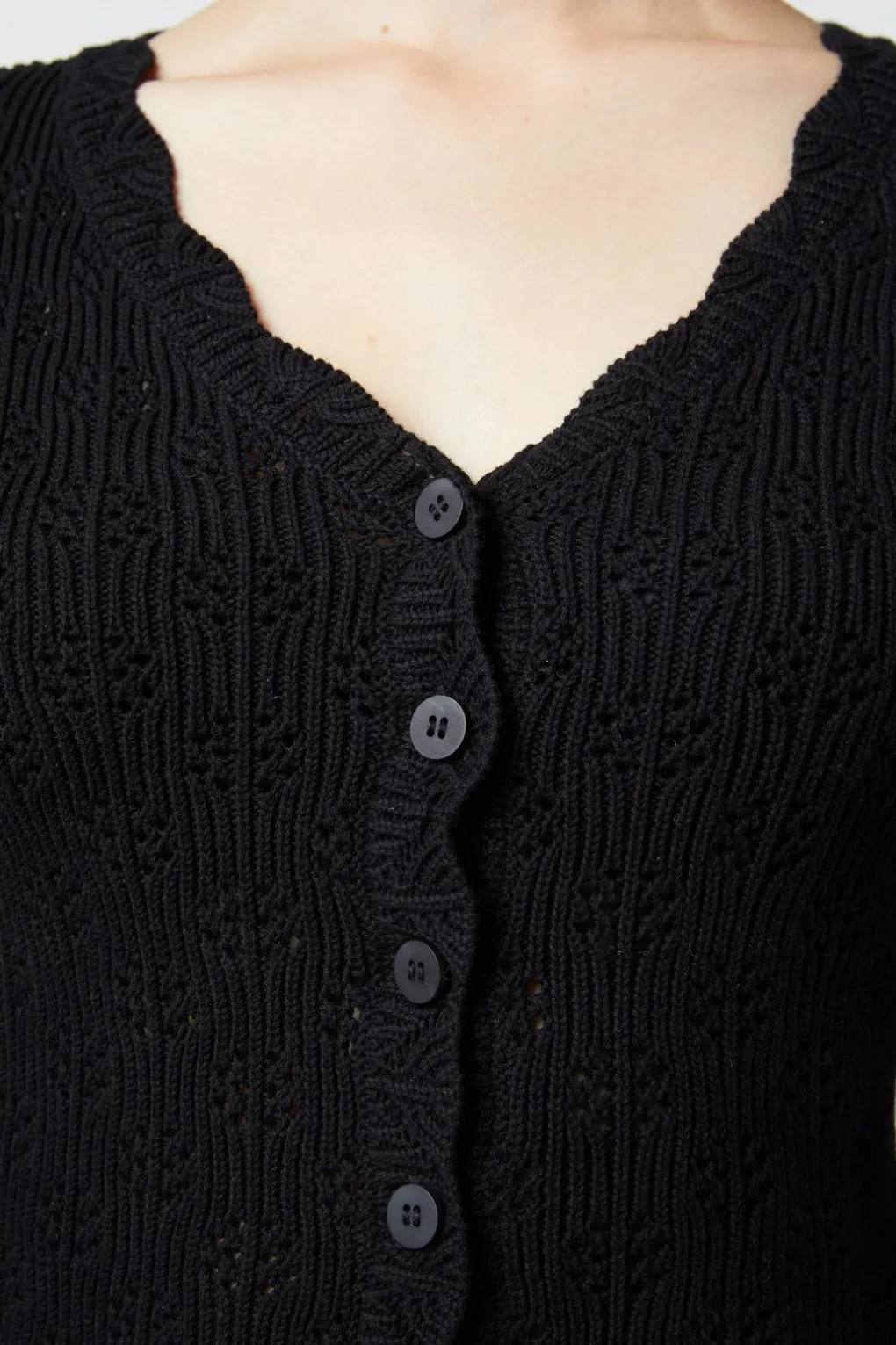 Lola Cardi