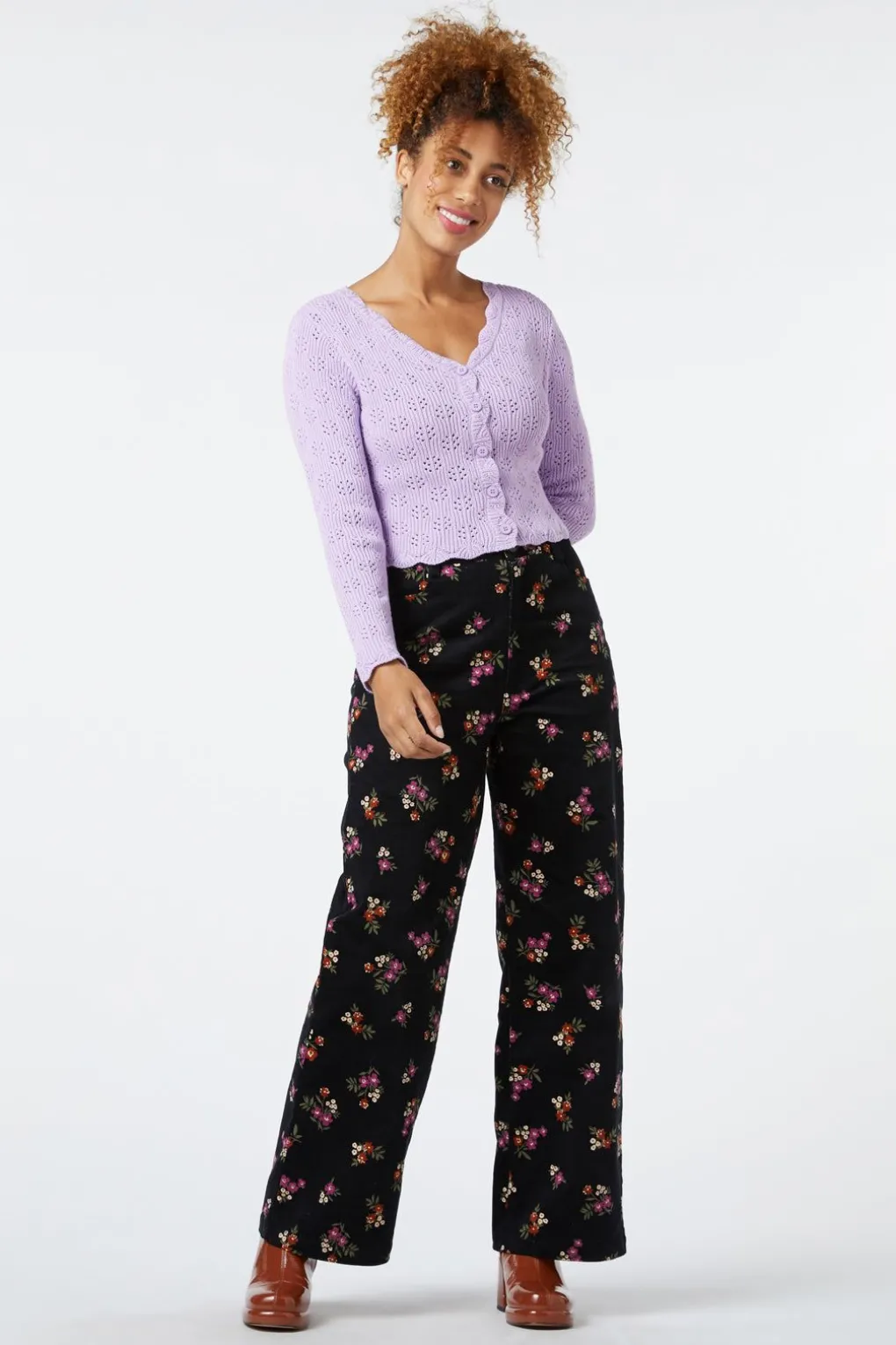 Lola Cardi