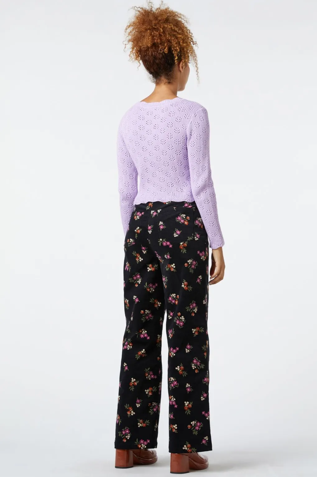 Lola Cardi