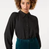 Lolly Blouse