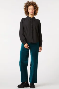 Lolly Blouse