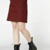 Lost In Love Skirt