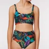 Lost World Bikini Bottom