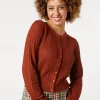 Lucille Cardi