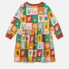 Lucky Kids Dress