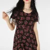 Magic Dance Dress