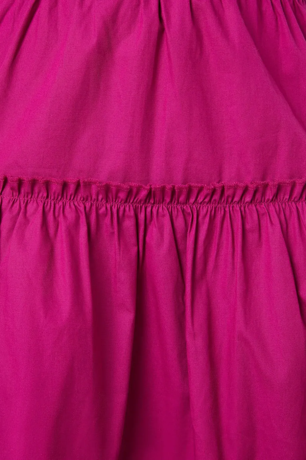 Mara Skirt