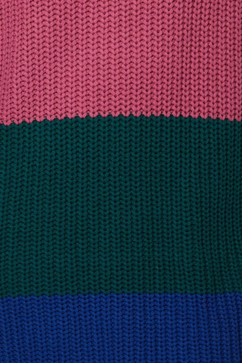 Maxine Dress