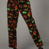 Medieval Dragon Pant
