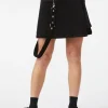 Memoir Skort