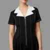 Mercy Dress