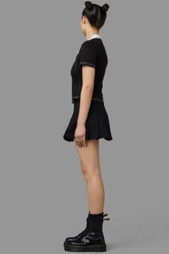 Mercy Top