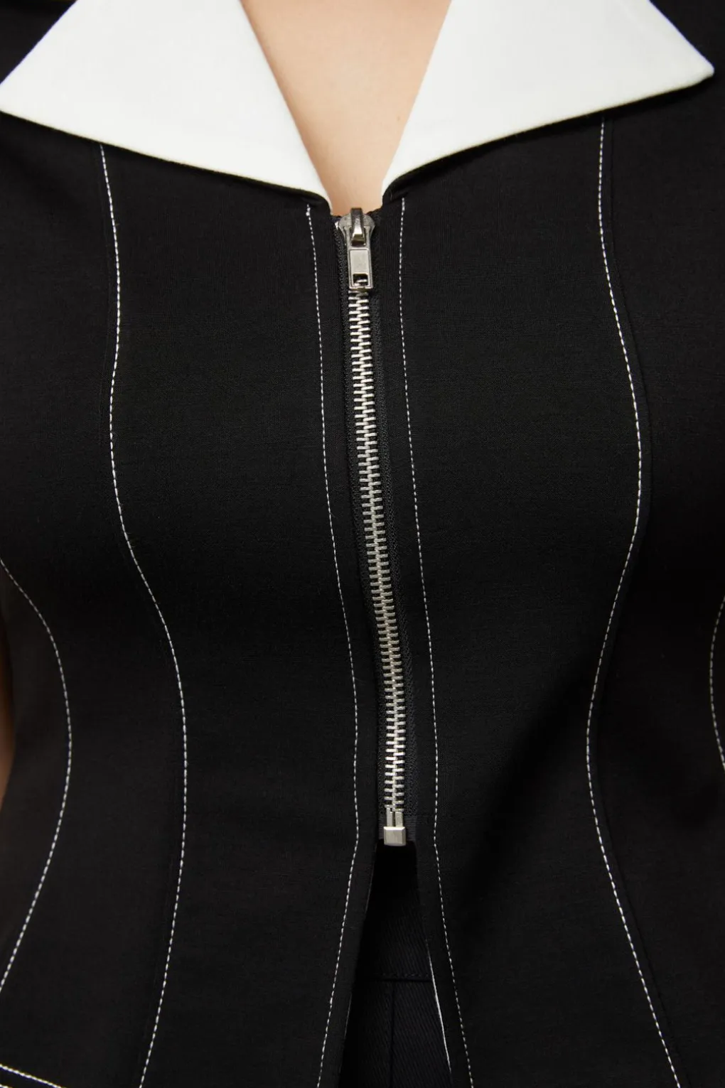 Mercy Top