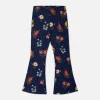 Mia Jersey Kids Legging