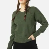 Miller Sweater
