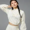 Miranda Blouse