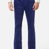 Mojo Velvet Pant